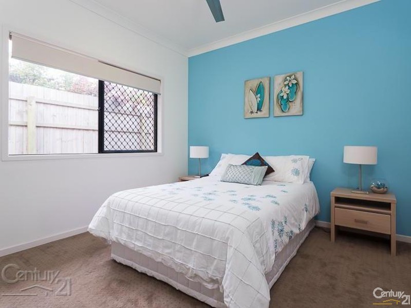 41 Denham Boulevard, Redland Bay QLD 4165