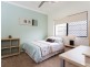 41 Denham Boulevard, Redland Bay QLD 4165