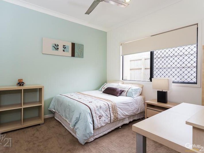 41 Denham Boulevard, Redland Bay QLD 4165
