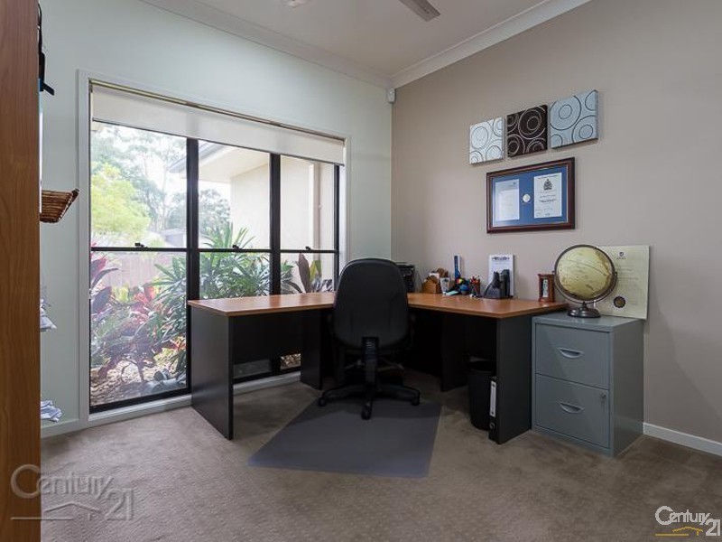 41 Denham Boulevard, Redland Bay QLD 4165