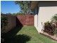 41 Denham Boulevard, Redland Bay QLD 4165