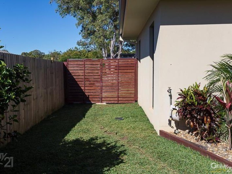 41 Denham Boulevard, Redland Bay QLD 4165