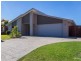56 Aquila Street, Redland Bay QLD 4165
