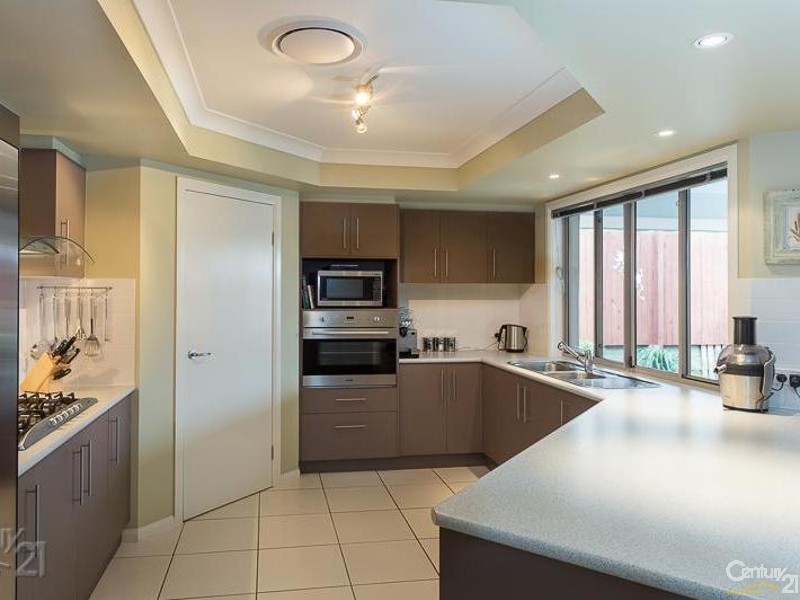 56 Aquila Street, Redland Bay QLD 4165