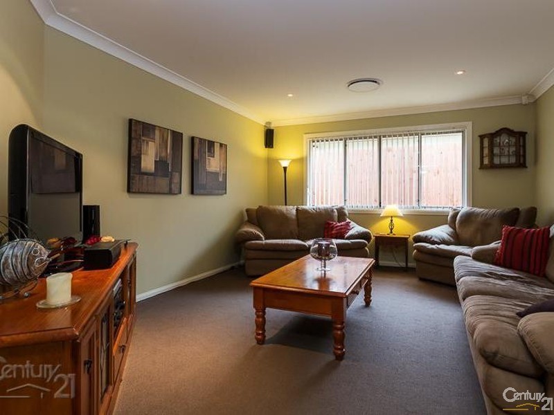 56 Aquila Street, Redland Bay QLD 4165