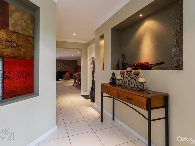 56 Aquila Street, Redland Bay QLD 4165