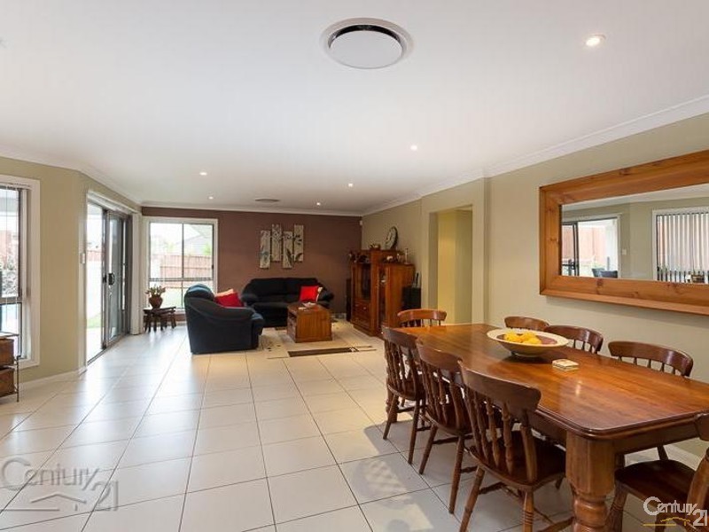 56 Aquila Street, Redland Bay QLD 4165