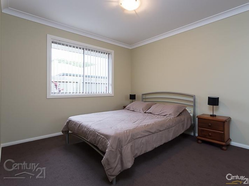 56 Aquila Street, Redland Bay QLD 4165