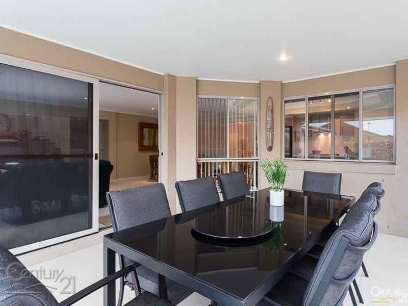 56 Aquila Street, Redland Bay QLD 4165