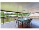 94 Sycamore Parade, Victoria Point QLD 4165