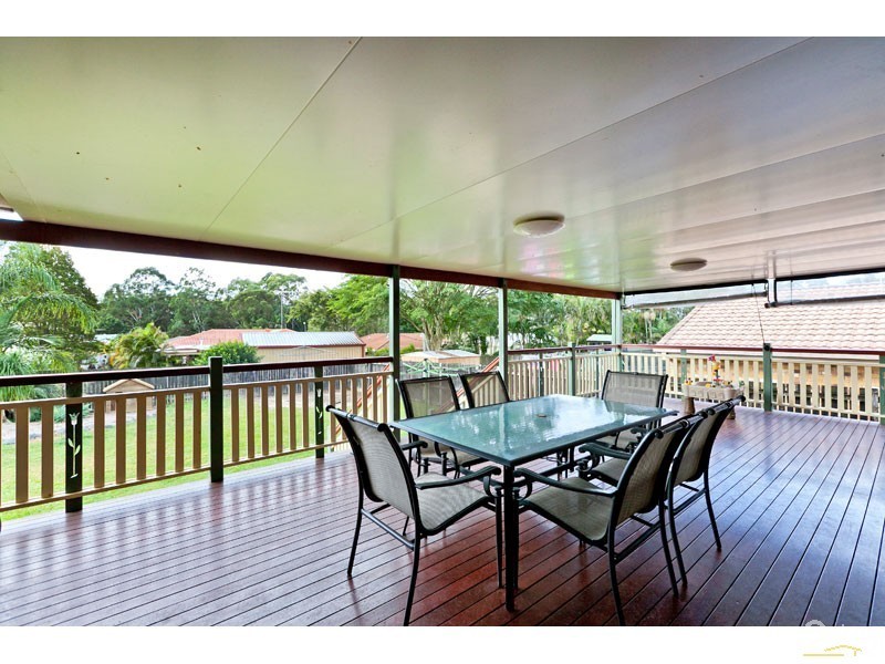 94 Sycamore Parade, Victoria Point QLD 4165