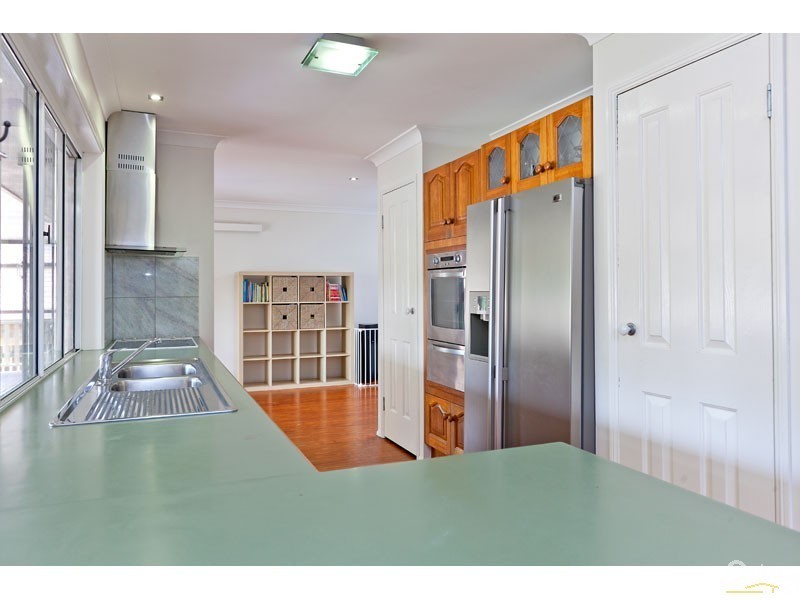 94 Sycamore Parade, Victoria Point QLD 4165