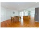 94 Sycamore Parade, Victoria Point QLD 4165