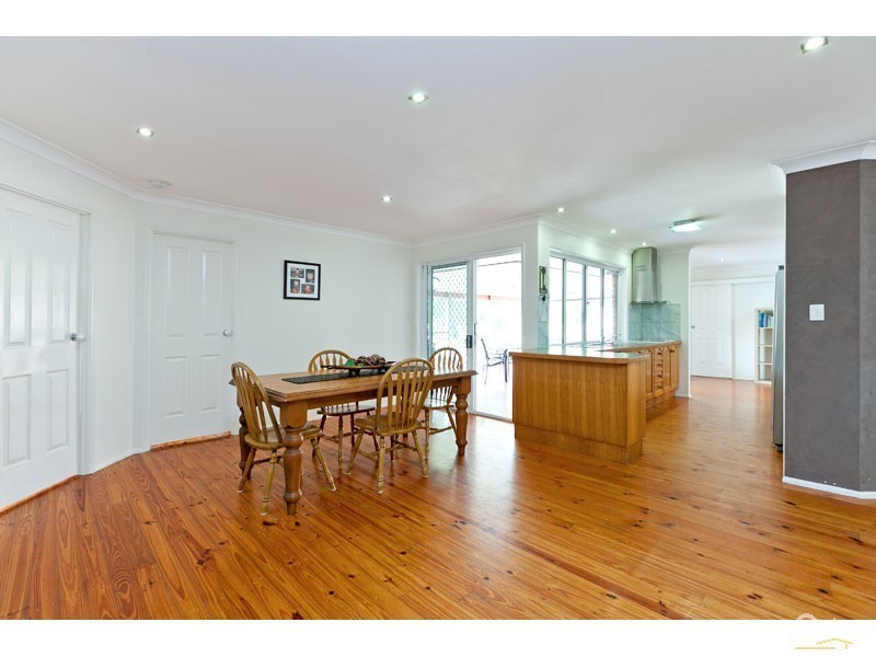 94 Sycamore Parade, Victoria Point QLD 4165