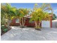 94 Sycamore Parade, Victoria Point QLD 4165