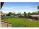 94 Sycamore Parade, Victoria Point QLD 4165