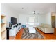 94 Sycamore Parade, Victoria Point QLD 4165