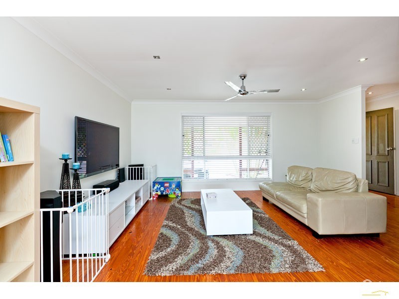 94 Sycamore Parade, Victoria Point QLD 4165