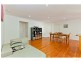 94 Sycamore Parade, Victoria Point QLD 4165