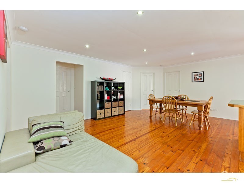 94 Sycamore Parade, Victoria Point QLD 4165