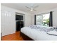 94 Sycamore Parade, Victoria Point QLD 4165