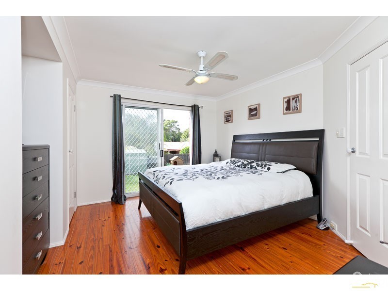 94 Sycamore Parade, Victoria Point QLD 4165