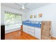94 Sycamore Parade, Victoria Point QLD 4165