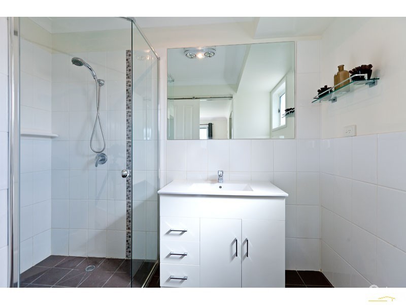 94 Sycamore Parade, Victoria Point QLD 4165