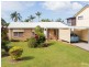 21 Lisa Street, Redland Bay QLD 4165