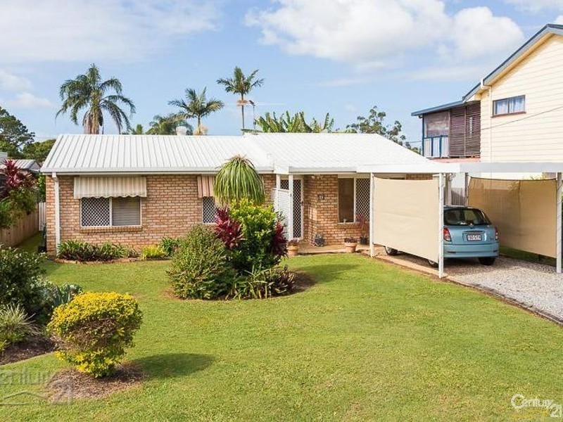 21 Lisa Street, Redland Bay QLD 4165