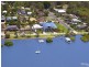 2a Waterfront Easement, Redland Bay QLD 4165