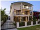 2a Waterfront Easement, Redland Bay QLD 4165