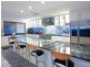 2a Waterfront Easement, Redland Bay QLD 4165