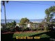 2a Waterfront Easement, Redland Bay QLD 4165