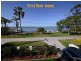 2a Waterfront Easement, Redland Bay QLD 4165