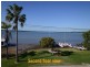 2a Waterfront Easement, Redland Bay QLD 4165