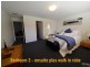 2a Waterfront Easement, Redland Bay QLD 4165