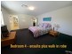 2a Waterfront Easement, Redland Bay QLD 4165