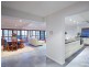 2a Waterfront Easement, Redland Bay QLD 4165