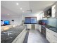2a Waterfront Easement, Redland Bay QLD 4165