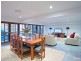2a Waterfront Easement, Redland Bay QLD 4165