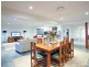 2a Waterfront Easement, Redland Bay QLD 4165