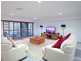 2a Waterfront Easement, Redland Bay QLD 4165