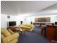 2a Waterfront Easement, Redland Bay QLD 4165