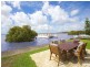 2a Waterfront Easement, Redland Bay QLD 4165