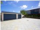 2a Waterfront Easement, Redland Bay QLD 4165
