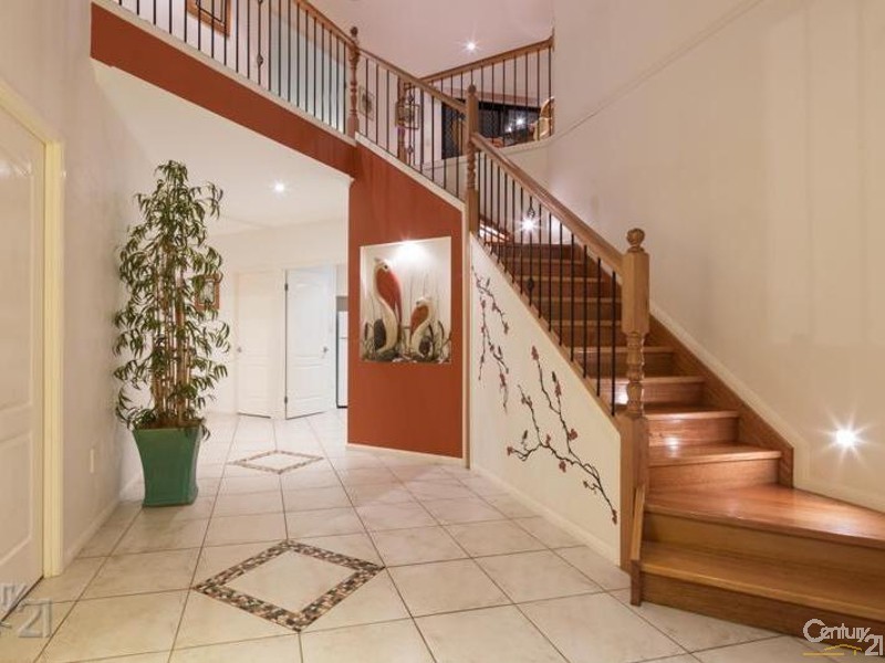 6 Saltwater Place, Redland Bay QLD 4165