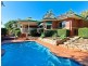 32 The Boulevard, Redland Bay QLD 4165