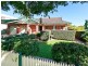 32 The Boulevard, Redland Bay QLD 4165