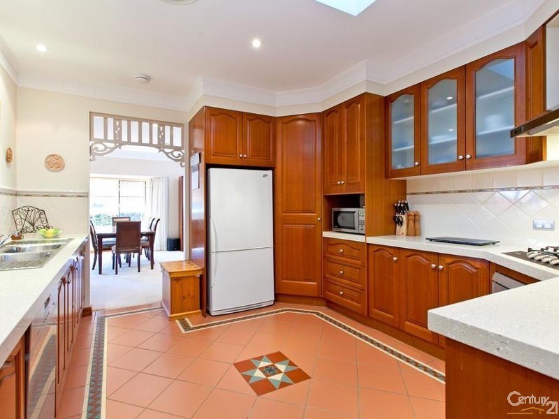 32 The Boulevard, Redland Bay QLD 4165